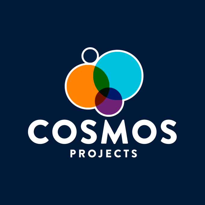 Cosmos Projects | Refurbishment | Fit-Out | Maintenance